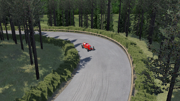 Nurburgring - 19