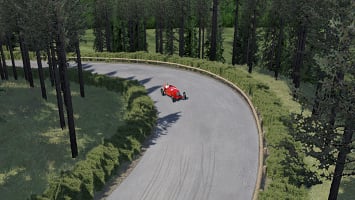 Nürburgring 1966
