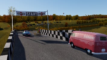 Nürburgring 1967