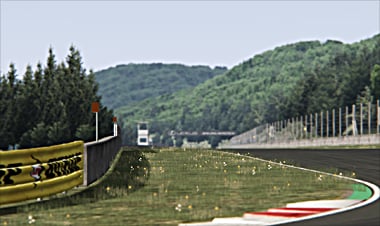 Okayama International Circuit