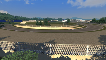 Okayama International Circuit 1994