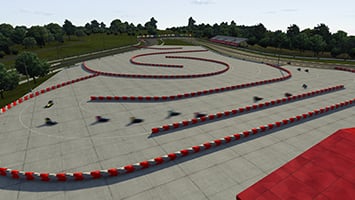 Ottawa Park