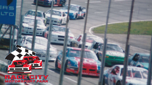 Race City Motorsport Park