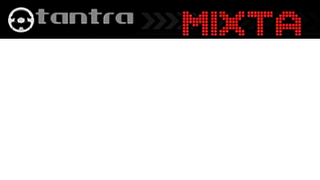 Mixta