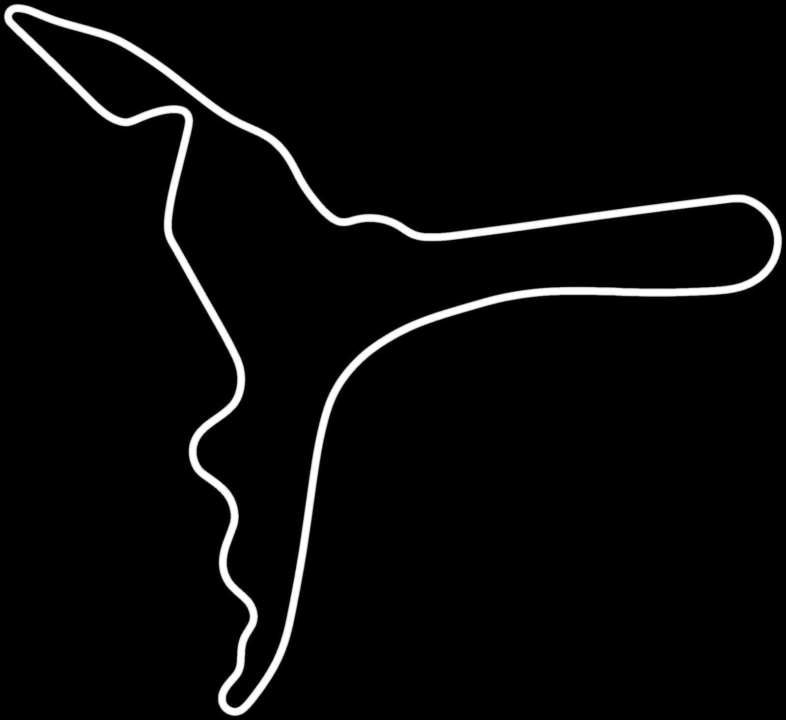 Mixta map
