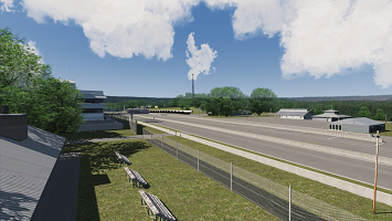 Road America (v1)