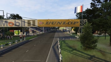 Rouen-Les-Essarts 19