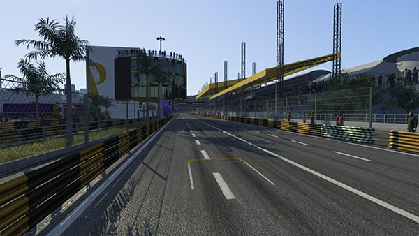 Circuito da Guia (RT)