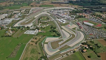 Misano World Circuit (RT)