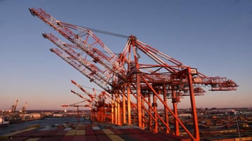 Port Newark