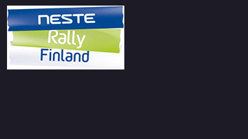 Finland SS1