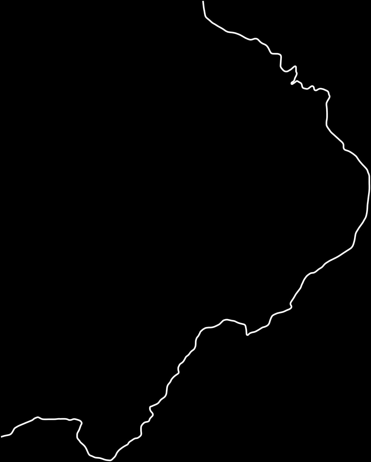 Fafe (Portugal SS1) map