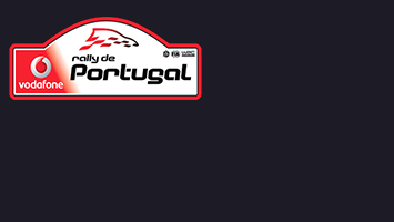 Amarante (Portugal SS2)