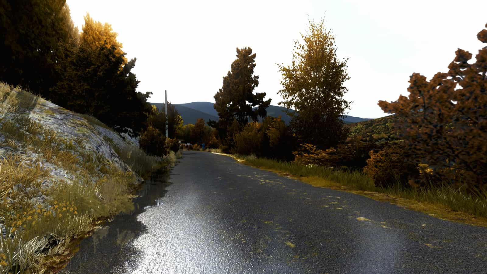 Peyregrosse (SimTraxx)