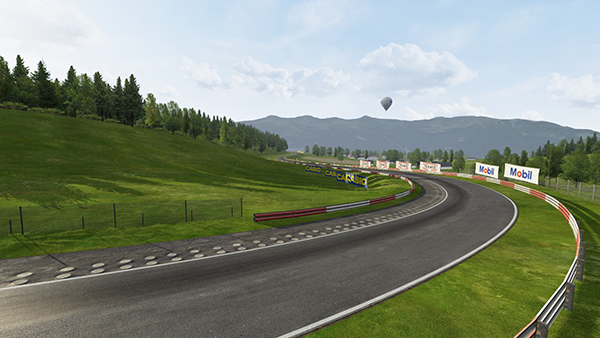 Österreichring 197