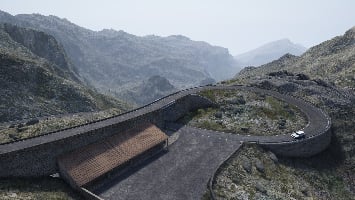 Sa Calobra