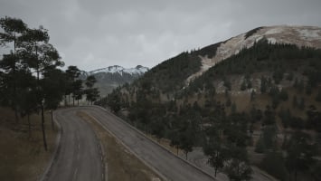 St Jean - St Laurent