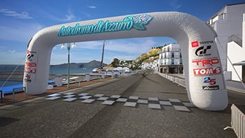 Costa di Amalfi