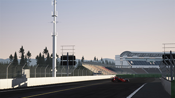 Hockenheimring (T78)