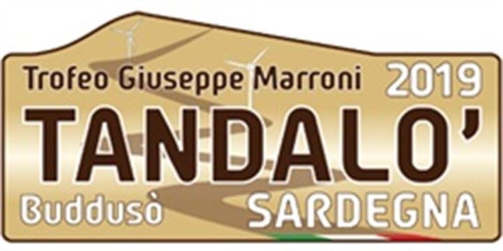 Tandalo - S