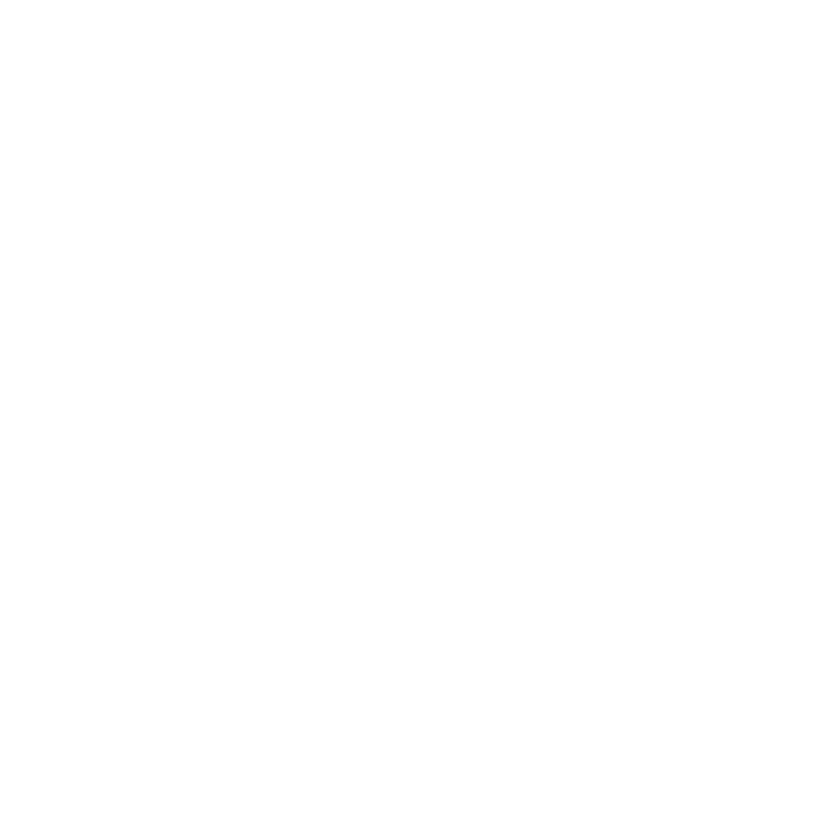 Top Gear Test Track map