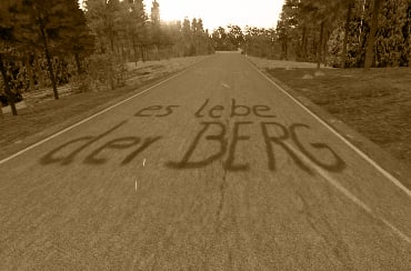Trier Bergrennen