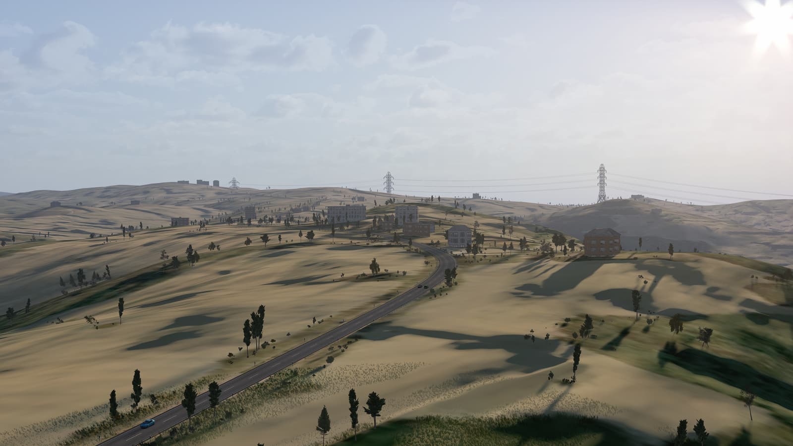 Volterra