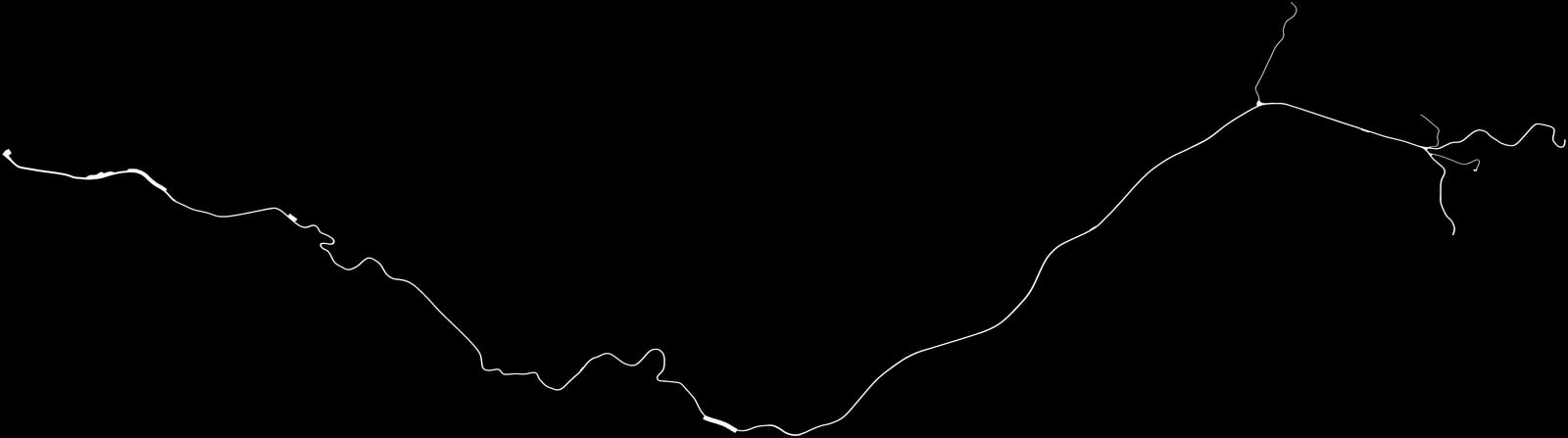 Volterra map