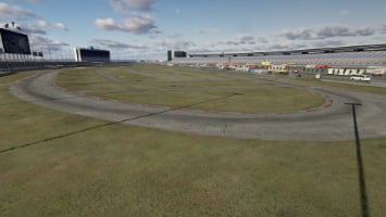 South Star Motor Speedway (VRC)