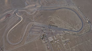 Willow Springs - Big Willow