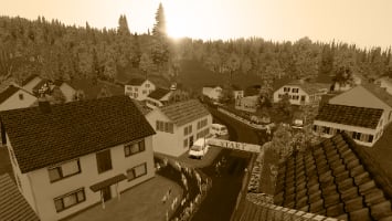 Wolsfeld Bergrennen