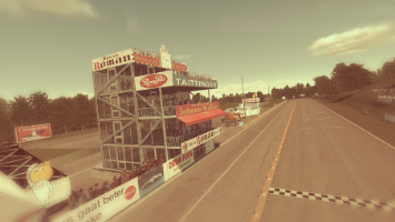 Zolder 1967
