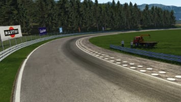 Österreichring (Zwiss) 1974