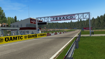 Österreichring